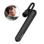 QCY A1 Wireless Bluetooth Business Headset Stereo Headphone