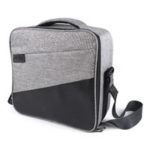 Waterproof One-shoulder Portable Storage Backpack For MJX Bugs 4 W B4W JJRC X11 Eachine EX3 RC Drone