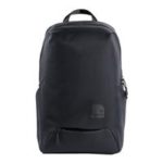 Xiaomi 23L Sports Leisure Backpack Waterproof 15.6-inch Laptop Bag Outdoor Travel Rucksack – Black