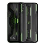 Xiaomi Black Shark 2 Pro 6.39 Inch 4G LTE Gaming Smartphone  Snapdragon 855 Plus 12GB 256GB 48.0MP+12.0MP Dual Rear Cameras Android 9.0 In-display Fingerprint Quick Charging – Black