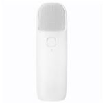 New 
                        
                            Xiaomi HIFI Wired Mixer Digital Microphone Noise Reduction