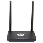 New 
                        
                            CP6 4G LTE Smart WIFI Router 802.11 b/g/n 300Mbps Support SIM Card FDD-LTE/WCDMA/GSM – Black