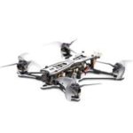 New 
                        
                            Emax Tinyhawk Freestyle 115mm 2.5Inch FPV Racing Drone With w/F4 4IN1 5A 600TVL Camera 5.8G 37CH 25mW VTX BNF – EMAX Tiny Receiver