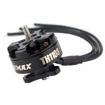 New 
                        
                            Emax Tinyhawk Freestyle 115mm FPV Racing Drone Spare Parts TH1103 7000KV Brushless Motor