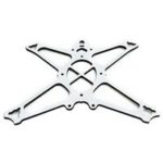 New 
                        
                            Emax Tinyhawk Freestyle 115mm FPV Racing Drone Spare Parts Frame Kits Main Plate