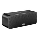 Mifa A20 30W Bluetooth Loudspeakers TWS USB 4000mAh Battery Support Wireless Talk