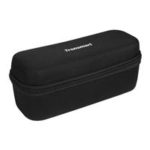 New 
                        
                            Tronsmart Durable Protective Carrying Case Hard Travel Bag Cover for Element Force/Force+/T6 Plus Bluetooth Speakers