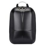Waterproof Hard Shell Portable Storage Backpack Bag For Hubsan H117S Zino RC Drone Quadcopter