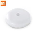 New 
                        
                            Xiaomi Mijia Aqara Water Sensor Smart Leaking Alarm IP67 Waterproof Works with Apple Homekit – White