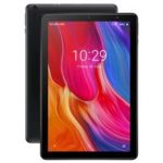New 
                        
                            Chuwi Hi9 Air 4G Tablet PC MediaTek MTK6797 10.1” 2560*1600 Android 8.0 4GB DDR3L 128GB eMMC – Black