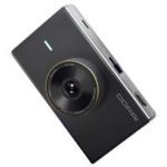 New 
                        
                            DDPAI MOLA Z5 Smart Recorder LED Touch Screen 1600P HD Car DVR – Black