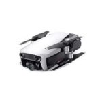 New 
                        
                            DJI Mavic Air 4K 3-Axis Gimbal Camera 32MP Sphere Panoramas SmartCapture Foldable RC Drone RTF – Arctic White