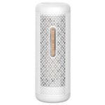 New 
                        
                            Xiaomi Deerma DEM-CS10M Mini Dehumidifier Household Cycle Moisture Absorption Dehumidification Dryer – White