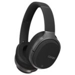 New 
                        
                            Edifier W830BT 3.5 mm Bluetooth Headphone Wired/Wireless 95 Hours Playtime Support NFC AUX With Mic