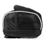 New 
                        
                            Waterproof Handlebar Bag Folding Storage Pack for KUGOO S1 and KUGOO S1 Pro Electric Scooter Bicycle