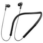 New 
                        
                            Xiaomi Bluetooth 5.0 Necklace Earphones Supports Sony LDAC tech 20 Hours Playtime Dual Drivers Hybrid Noise Reduction