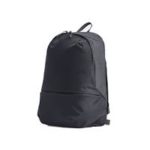 New 
                        
                            Xiaomi Zanjia Waterproof 11L Lightweight Backpack – Black