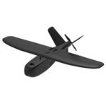 New 
                        
                            ZOHD Nano Talon Black OP 860mm Wingspan AIO V-Tail EPP Molded FPV Fixed Wing RC Airplane PNP – W/O FPV System