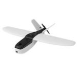 New 
                        
                            ZOHD Nano Talon EVO 860mm Wingspan AIO V-Tail EPP Molded FPV Fixed Wing RC Airplane PNP With Power System – W/O FPV System