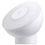 New 
                        
                            xiaomi Mijia MJYD02YL Night Light Generation 2 Infrared Smart Body Sensor With Magnetic Base – White
