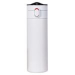 New 
                        
                            17PIN Warm Star Vacuum Cup 380ml Portable Leakproof LED Temperature Display – White