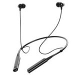 New 
                        
                            Haylou C10 Bluetooth Sports Earphones 6D Surround Sound Binaural Call