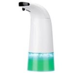New 
                        
                            AD-1806 250ML Automatic Foaming Hand Washer Infrared Sensor Touch-less Soap Dispenser From Xiaomi Youpin – White