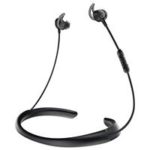New 
                        
                            BOSE QuietControl 30 Bluetooth In-Ear Headphones Bose Connect App NFC Mics Quick Charging