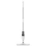 New 
                        
                            Deerma TB500 Spray Mop Lightweight  360 Degree Rotation Flat Mop For Home Kitchen – white