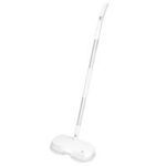 New 
                        
                            Dreame MRO3 Mopping Machine Wireless Multifunctional For Wet And Dry Floor Cleaning – White