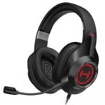 New 
                        
                            Edifier G2II RGB Light Gaming Headset USB 7.1 Surround Sound supports PS4 Xbox