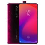 New 
                        
                            Xiaomi Mi 9T Pro 6.39 Inch 4G LTE Smartphone Snapdragon 855 6GB 64GB 48.0MP+8.0MP+13.0MP Triple Rear Cameras In-display Fingerprint Fast Charge MIUI 10 Global Version – Red