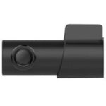 New 
                        
                            GoodView TF016 Smart Recorder Wifi Version 1080P Full HD Car DVR – Black