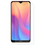 New 
                        
                            Hat-Prince 0.26mm Tempered Glass Explosion-proof Screen Protector For Xiaomi Redmi 8 & Redmi 8A – Transparent