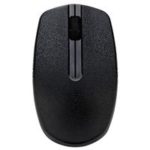 New 
                        
                            Magic-ben Lightweight Portable Wireless Mouse – Black