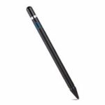 New 
                        
                            Original Binai S1 Stylus Pen For Binai G10Max G10Pro 4G Phablet – Black
