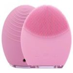 New 
                        
                            PC-FC01A Facial Cleansing Instrument Silicone Sonic Waterproof Beauty Machine – Classic Version