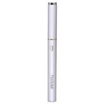 New 
                        
                            PC-MY01 Gold Eye Beauty Instrument Eyes Massager Pen Electric Antiaging Anti-wrinkle Beauty Machine – Silver