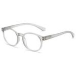 New 
                        
                            VENEHAUS Anti Blue Ray Glasses – Gray
