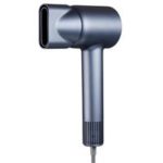 New 
                        
                            Xiaomi ZHIBAI HL9 Hair Dryer 1600W Negative Ion Customed Portable Noise Reducing – Gray