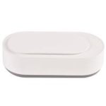 New 
                        
                            Xiaomi EraClean Ultrasonic Cleaner Portable Household Washing Equipment – White