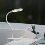 New 
                        
                            Xiaomi Mijia Yeelight YLTD10YL LED Clip-on Table Lamp – White