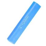 New 
                        
                            Xiaomi YUNMAI Elastic Band For Yoga Gymnastics Exercise High Elasticity 15lbs – Blue