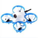 New 
                        
                            BetaFPV Meteor65 65mm Brushless Whoop FPV Racing Drone With F4 1S FC M01 AIO Camera 5.8G VTX BNF – Frsky XM+ Receiver
