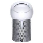New 
                        
                            Dyson Pure Cool Me BP01 Personal Bladeless Purifying Fan Dust Mold Removel With LED Display – White