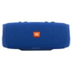 New 
                        
                            JBL Charge 4 Bluetooth HD Stereo Speaker IPX7 Type-C 20 Hours Playtime – Blue