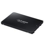 New 
                        
                            Juhor Z600 Internal SSD 960GB SATA3 2.5 Inch Max Speed 500 MB/s Solid State Drive – Black