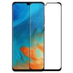 New 
                        
                            Nillkin 3D CP+MAX Full Coverage Anti-explosion Tempered Glass Screen Protector For Huawei P30 Pro – Transparent