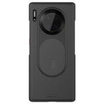 New 
                        
                            Nillkin CamShield Case Protective Back Cover For Huawei Mate 30 Pro Smartphone – Black