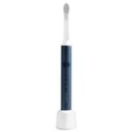 New 
                        
                            PINJING Sonic Electric Toothbrush Wireless Induction Charging IPX7 Waterproof From Xiaomi Youpin – Blue